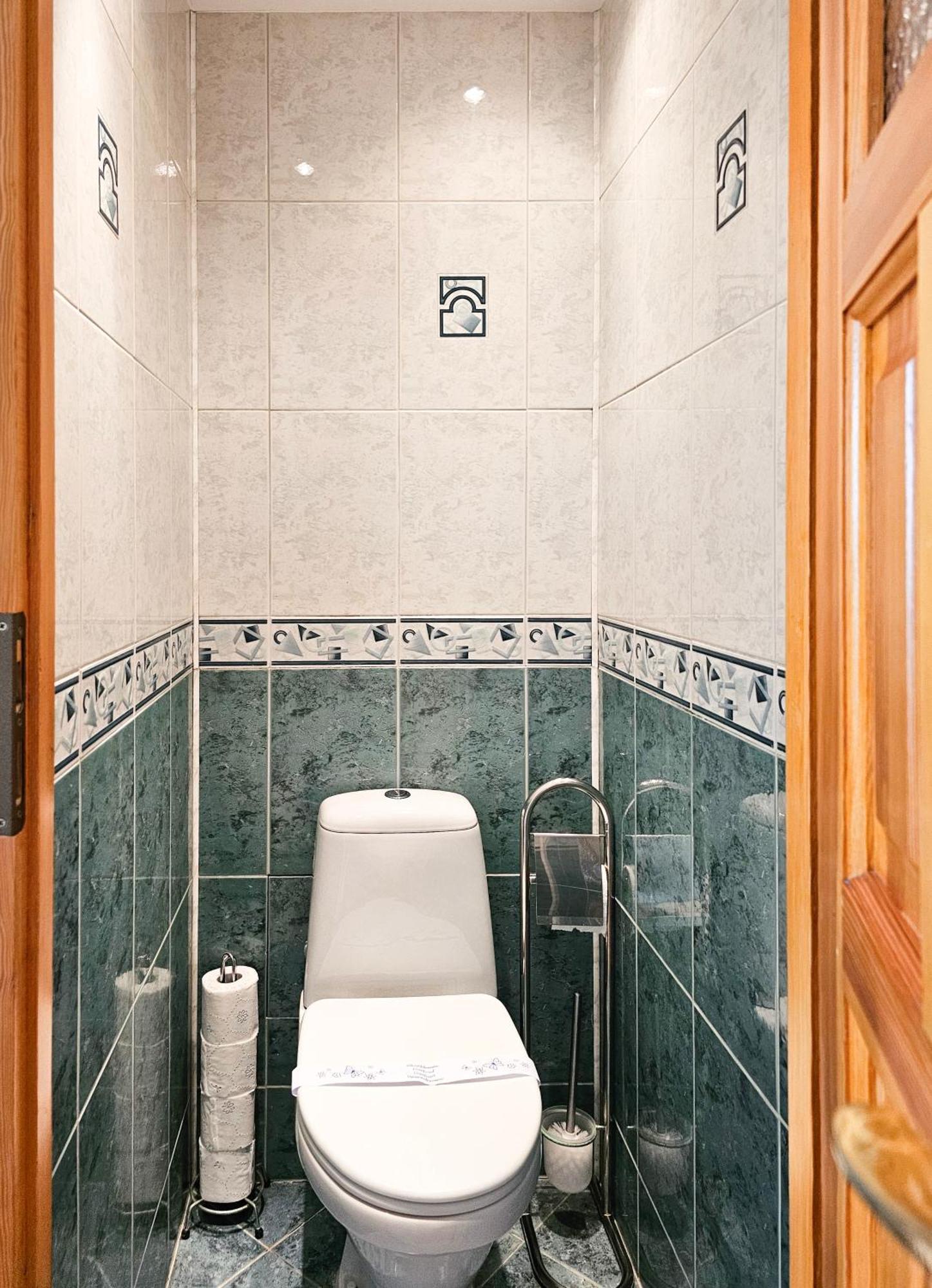 Visit Baltic - Apartament Sunny Swinoujscie Luaran gambar
